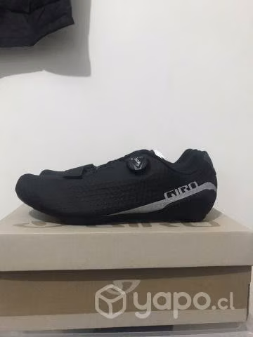 Componentes para ciclismo de ruta, NUEVOS - Imagen 2