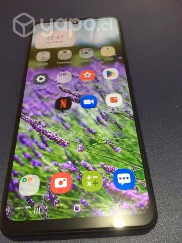 Samsung Galaxy A32 128 gb