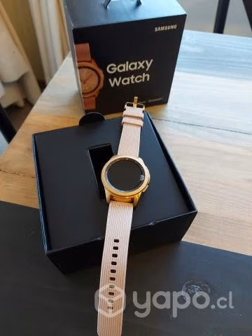 Reloj Galaxy Watch - Imagen 6
