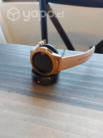Reloj Galaxy Watch - Imagen 3