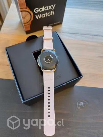 Reloj Galaxy Watch - Imagen 5