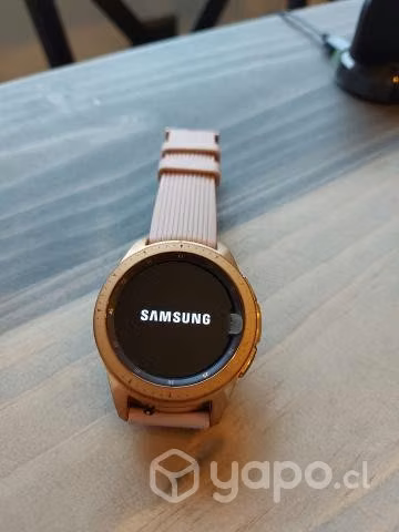 Reloj Galaxy Watch - Imagen 2