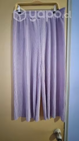 Ropa nueva con etiquetas