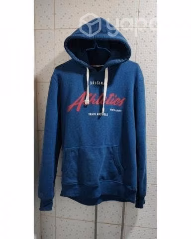 Ropa varón Talla M