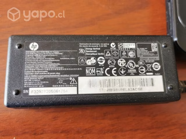 Notebook Compaq presario CQ43 - Imagen 4