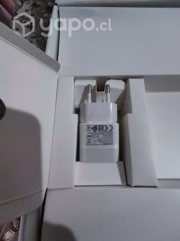 Tablet Huawei matepad T10 kids edition - Imagen 5