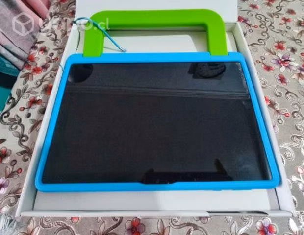 Tablet Huawei matepad T10 kids edition