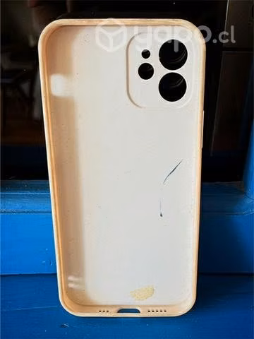Carcasa iphone 12 - Imagen 2