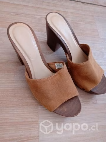 Sandalias Sfera - Imagen 2