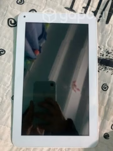 Tablet 9'"