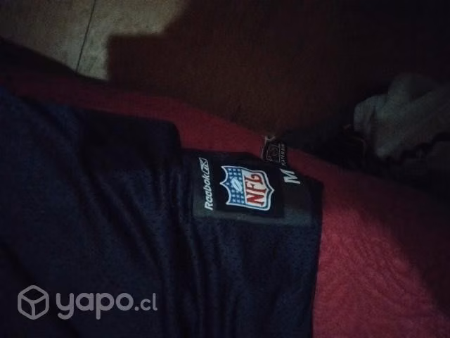 polera