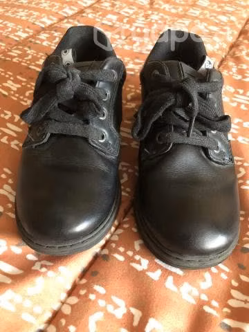Zapatos N°32