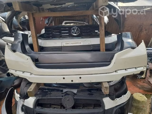 Honda crv 2016 - Imagen 2