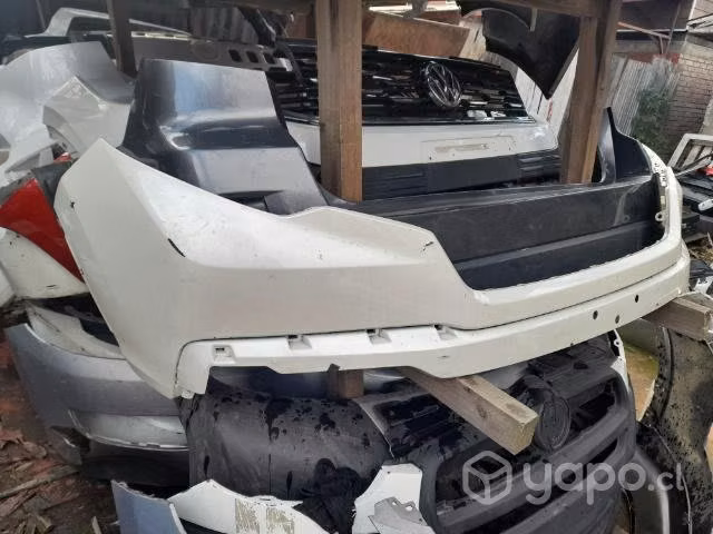 Honda crv 2016