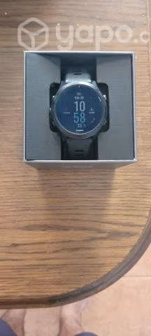 GARMIN 945 forerunner