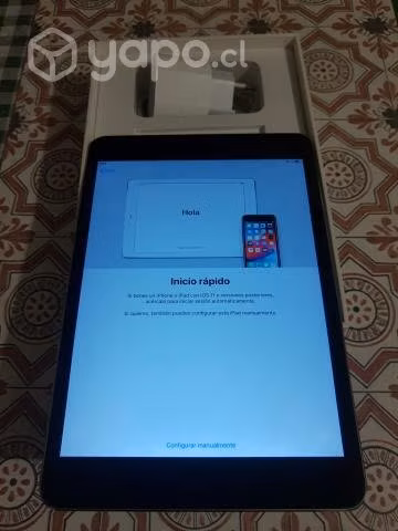 Celulares