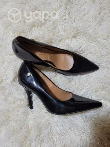 Zapatos formales - Imagen 2