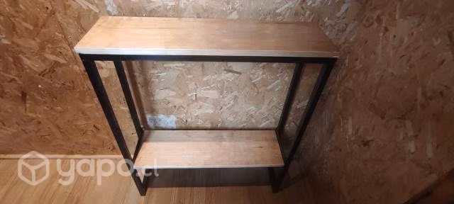 Mueble Arrimo Industrial NUEVO