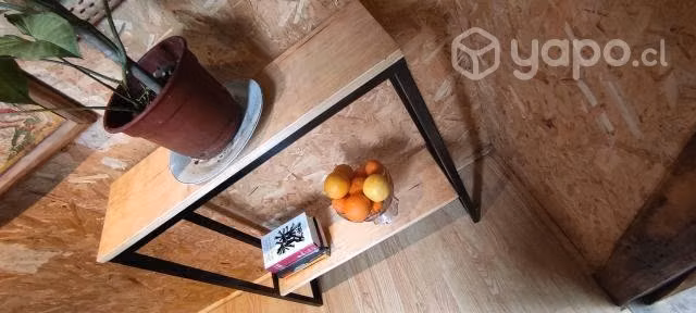 Mueble Arrimo Industrial NUEVO