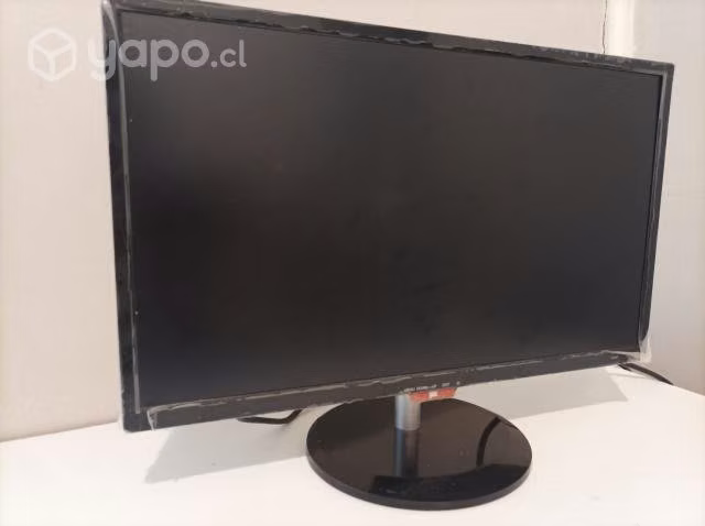 Monitor 1080 75hz - Imagen 4