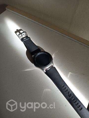 Smartwatch Samsung - Imagen 2