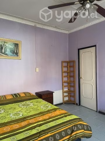 Loft de 1 ambiente sector sur