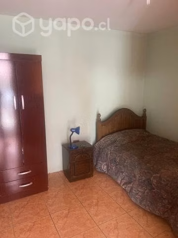 Loft de 1 ambiente sector sur