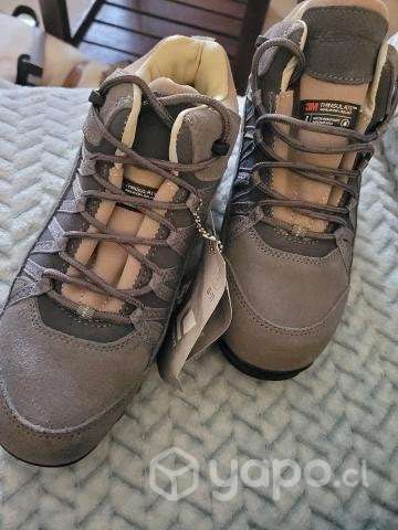 Zapatos de seguridad - Imagen 2