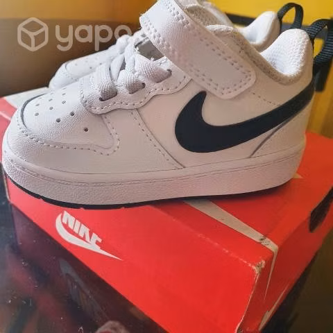 Zapatillas originales nike