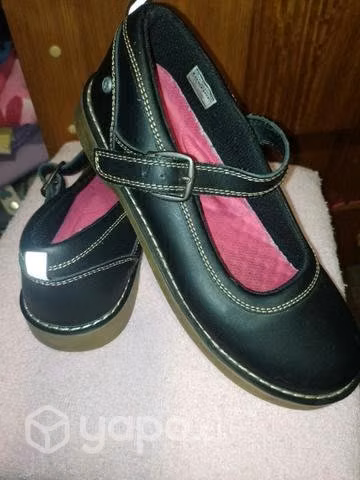 Zapatos talla 38 - Imagen 5
