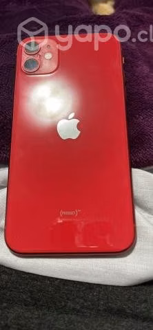 Iphone 11 - Imagen 2