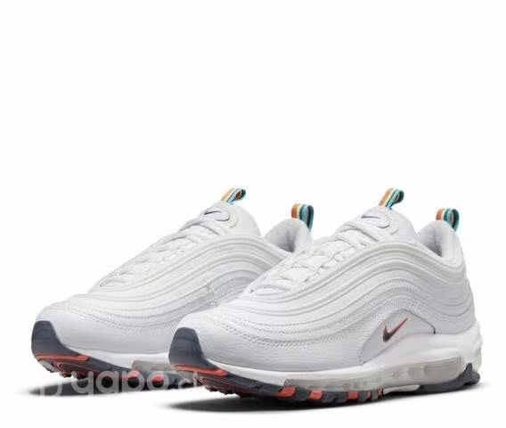 Zapatillas Nike