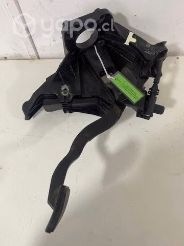 Pedal freno completo (FE156) Ford Explorer 3.5 4x4
