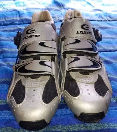 Zapatos Ciclismo