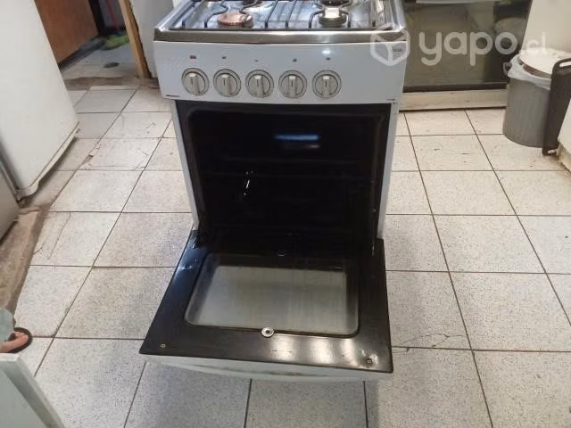 Cocina - Imagen 2