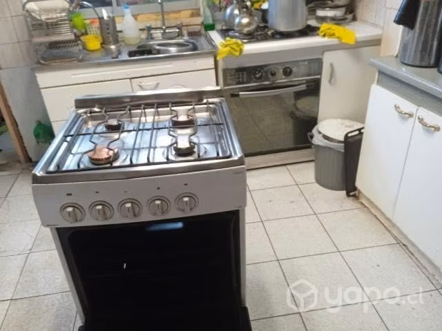 Cocina - Imagen 3