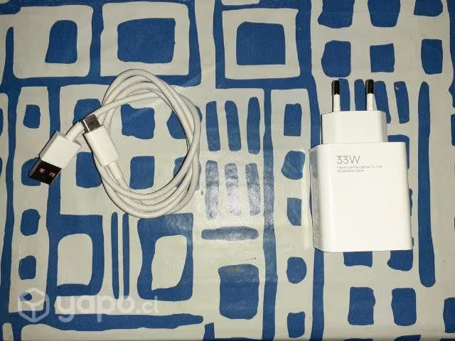 Xiaomi Redmi note 11 - Imagen 3
