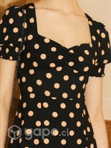 Vestido - Imagen 2