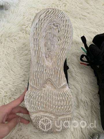 Zapatillas Nike - Imagen 3