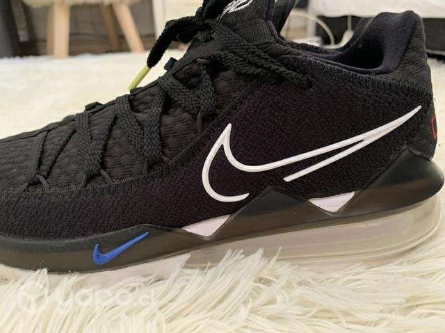 Zapatillas Nike - Imagen 6