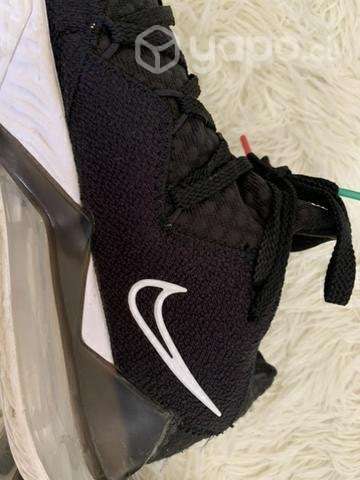 Zapatillas Nike - Imagen 4