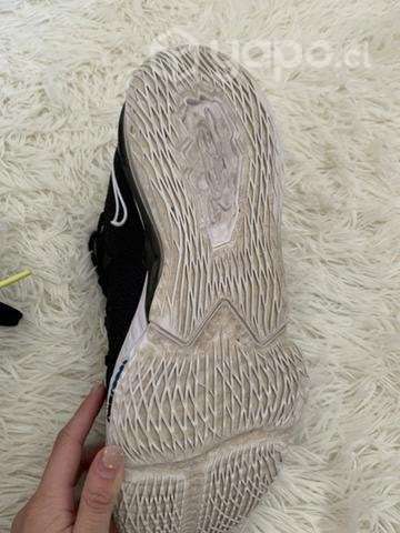 Zapatillas Nike - Imagen 2