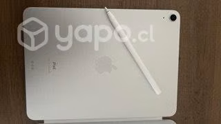 Apple iPad 4ta Generación