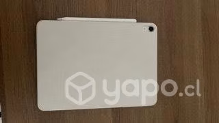 Apple iPad 4ta Generación