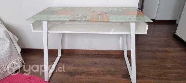 Escritorio perfecto estado