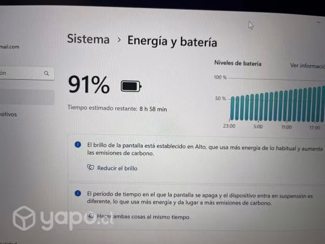 Lenovo IdeaPad 5 Pro 14