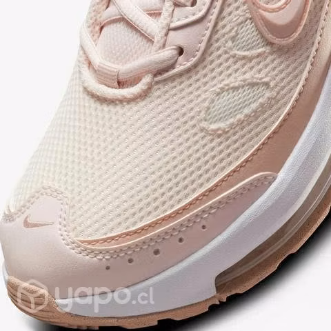 Zapatillas Nike Mujer