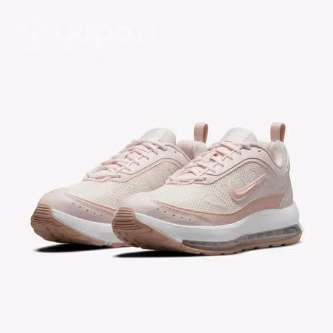 Zapatillas Nike Mujer