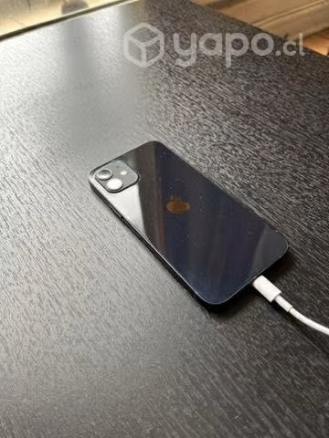 IPhone 12 128GB - Imagen 4