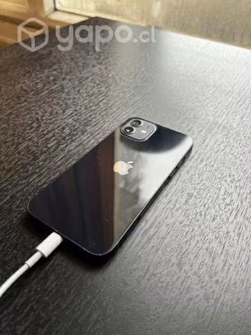 IPhone 12 128GB - Imagen 3